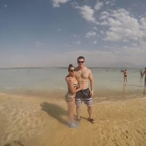 Meet your Posher, Raven